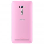 گوشی موبایل ایسوس مدل ZenFone Selfie ZD551KL دو سیم - حافظه داخلی 32 گیگابایت 
