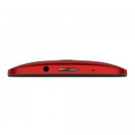 گوشی موبایل ایسوس مدل Zenfone 2 Laser ZE550KL MSM8916 دو سیم کارت - حافظه داخلی 16 گیگابایت 