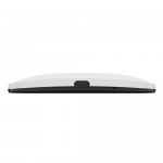 گوشی موبایل ایسوس مدل Zenfone 2 Laser ZE550KL MSM8916 دو سیم کارت - حافظه داخلی 16 گیگابایت 