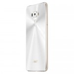 گوشی موبایل ایسوس مدل Zenfone 3 ZE552KL دو سیم کارت - حافظه داخلی 64 گیگابایت