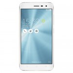 گوشی موبایل ایسوس مدل Zenfone 3 ZE552KL دو سیم کارت - حافظه داخلی 64 گیگابایت