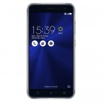 گوشی موبایل ایسوس مدل Zenfone 3 ZE552KL دو سیم کارت - حافظه داخلی 64 گیگابایت