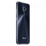 گوشی موبایل ایسوس مدل Zenfone 3 ZE552KL دو سیم کارت - حافظه داخلی 64 گیگابایت