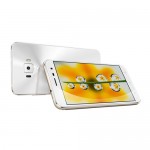 گوشی موبایل ایسوس مدل Zenfone 3 ZE552KL دو سیم کارت - حافظه داخلی 64 گیگابایت