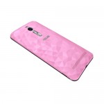 گوشی موبایل ایسوس مدل Zenfone 2 Deluxe ZE551ML دو سیم کارت - حافظه داخلی 64 گیگابایت 