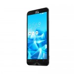 گوشی موبایل ایسوس مدل Zenfone 2 Deluxe ZE551ML دو سیم کارت - حافظه داخلی 64 گیگابایت 