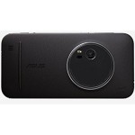گوشی موبایل ایسوس مدل ZenFone Zoom ZX551ML دو سیم کارت - حافظه داخلی 64 گیگابایت 