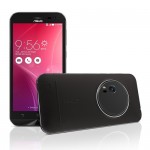 گوشی موبایل ایسوس مدل ZenFone Zoom ZX551ML دو سیم کارت - حافظه داخلی 64 گیگابایت 