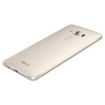 گوشی موبایل ایسوس مدل Zenfone 3 Deluxe ZS570KL دو سیم کارت - حافظه داخلی 256 گیگابایت