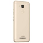گوشی موبایل ایسوس مدل Zenfone 3 Max ZC520TL دو سیم کارت - حافظه داخلی 16 گیگابایت