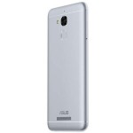 گوشی موبایل ایسوس مدل Zenfone 3 Max ZC520TL دو سیم کارت - حافظه داخلی 16 گیگابایت