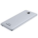 گوشی موبایل ایسوس مدل Zenfone 3 Max ZC520TL دو سیم کارت - حافظه داخلی 16 گیگابایت