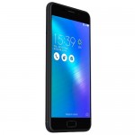 گوشی موبایل ایسوس مدل Zenfone 3s Max ZC521TL دو سیم کارت - حافظه داخلی 32 گیگابایت 