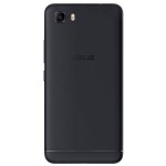 گوشی موبایل ایسوس مدل Zenfone 3s Max ZC521TL دو سیم کارت - حافظه داخلی 32 گیگابایت 