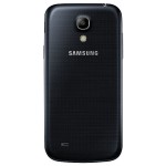 گوشی موبايل سامسونگ مدل Galaxy S4 Mini GT-I9192 دو سیم کارت - حافظه داخلی 8 گیگابایت 