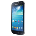 گوشی موبايل سامسونگ مدل Galaxy S4 Mini GT-I9192 دو سیم کارت - حافظه داخلی 8 گیگابایت 