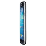 گوشی موبايل سامسونگ مدل Galaxy S4 Mini GT-I9192 دو سیم کارت - حافظه داخلی 8 گیگابایت 