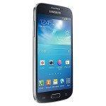 گوشی موبايل سامسونگ مدل Galaxy S4 Mini GT-I9192 دو سیم کارت - حافظه داخلی 8 گیگابایت 