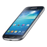 گوشی موبايل سامسونگ مدل Galaxy S4 Mini GT-I9192 دو سیم کارت - حافظه داخلی 8 گیگابایت 
