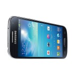 گوشی موبايل سامسونگ مدل Galaxy S4 Mini GT-I9192 دو سیم کارت - حافظه داخلی 8 گیگابایت 