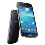 گوشی موبايل سامسونگ مدل Galaxy S4 Mini GT-I9192 دو سیم کارت - حافظه داخلی 8 گیگابایت 