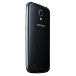 گوشی موبايل سامسونگ مدل Galaxy S4 Mini GT-I9192 دو سیم کارت - حافظه داخلی 8 گیگابایت 