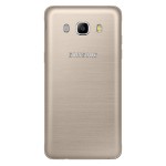 گوشی موبايل سامسونگ مدل Galaxy J5 2016 SM-J510F/DS  دو سيم‌ کارت - حافظه داخلی 16 گيگابايت