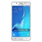 گوشی موبايل سامسونگ مدل Galaxy J5 2016 SM-J510F/DS  دو سيم‌ کارت - حافظه داخلی 16 گيگابايت