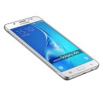 گوشی موبايل سامسونگ مدل Galaxy J5 2016 SM-J510F/DS  دو سيم‌ کارت - حافظه داخلی 16 گيگابايت