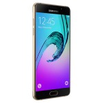 گوشی موبايل سامسونگ مدل Galaxy A5 2016 SM-A510FD دو سيم‌کارت - حافظه داخلی 16 گیگابایت