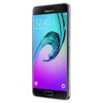 گوشی موبايل سامسونگ مدل Galaxy A5 2016 SM-A510FD دو سيم‌کارت - حافظه داخلی 16 گیگابایت