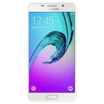 گوشی موبايل سامسونگ مدل Galaxy A5 2016 SM-A510FD دو سيم‌کارت - حافظه داخلی 16 گیگابایت