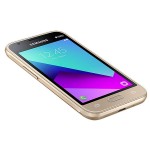 گوشی موبايل سامسونگ مدل Galaxy J1 mini prime SM-J106F/DS دو سيم‌کارت - حافظه داخلی 8 گیگابایت