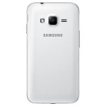 گوشی موبايل سامسونگ مدل Galaxy J1 mini prime SM-J106F/DS دو سيم‌کارت - حافظه داخلی 8 گیگابایت