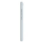 گوشی موبایل ایسوس مدل Zenfone Max Plus ZB570TL دو سیم کارت - حافظه داخلی 32 گیگابایت 