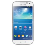 گوشی موبايل سامسونگ مدل Galaxy S4 Mini GT-I9192 دو سیم کارت - حافظه داخلی 8 گیگابایت 