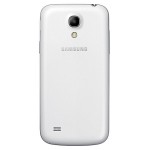 گوشی موبايل سامسونگ مدل Galaxy S4 Mini GT-I9192 دو سیم کارت - حافظه داخلی 8 گیگابایت 