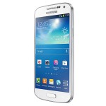 گوشی موبايل سامسونگ مدل Galaxy S4 Mini GT-I9192 دو سیم کارت - حافظه داخلی 8 گیگابایت 