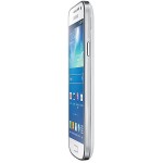 گوشی موبايل سامسونگ مدل Galaxy S4 Mini GT-I9192 دو سیم کارت - حافظه داخلی 8 گیگابایت 