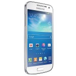 گوشی موبايل سامسونگ مدل Galaxy S4 Mini GT-I9192 دو سیم کارت - حافظه داخلی 8 گیگابایت 