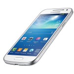 گوشی موبايل سامسونگ مدل Galaxy S4 Mini GT-I9192 دو سیم کارت - حافظه داخلی 8 گیگابایت 