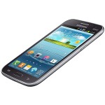 گوشي موبايل سامسونگ مدل Galaxy Win Duos I8552 دو سيم کارت - حافظه داخلی 8 گیگابایت