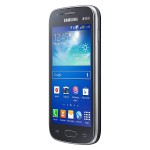 گوشی موبايل سامسونگ مدل Galaxy Ace 3 Duos S7272 دو سيم کارت - حافظه داخلی 8 گیگابایت 