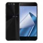  گوشی موبایل ایسوس مدل Zenfone 4 ZE554KL دو سیم کارت - حافظه داخلی 64 گیگابایت 