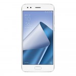  گوشی موبایل ایسوس مدل Zenfone 4 ZE554KL دو سیم کارت - حافظه داخلی 64 گیگابایت 