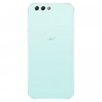  گوشی موبایل ایسوس مدل Zenfone 4 ZE554KL دو سیم کارت - حافظه داخلی 64 گیگابایت 