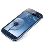 گوشي موبايل سامسونگ مدل Galaxy Grand Duos GT-I9082 دو سيم کارت - حافظه داخلی 8 گیگابایت 