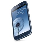 گوشي موبايل سامسونگ مدل Galaxy Grand Duos GT-I9082 دو سيم کارت - حافظه داخلی 8 گیگابایت 