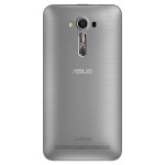 گوشی موبایل ایسوس مدل Zenfone 2 Laser ZE550KL MSM8939 دو سیم کارت - حافظه داخلی 32 گیگابایت 