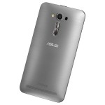 گوشی موبایل ایسوس مدل Zenfone 2 Laser ZE550KL MSM8939 دو سیم کارت - حافظه داخلی 32 گیگابایت 